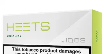 IQOS HEETS GREEN 1 jpg