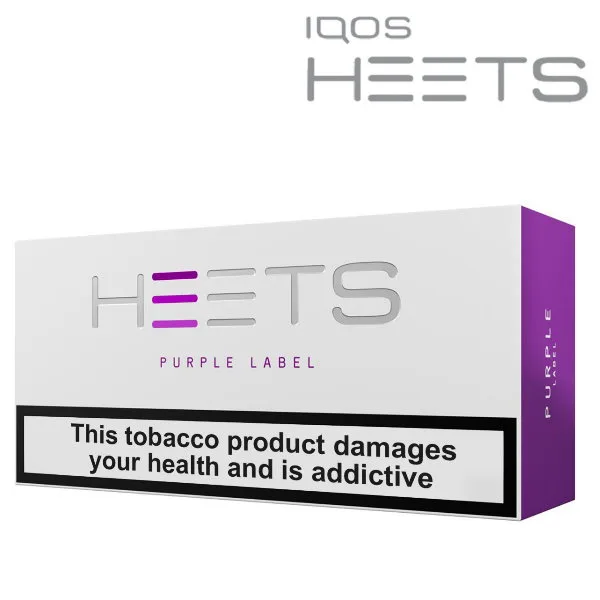 IQOS HEETS PURPLE jpg