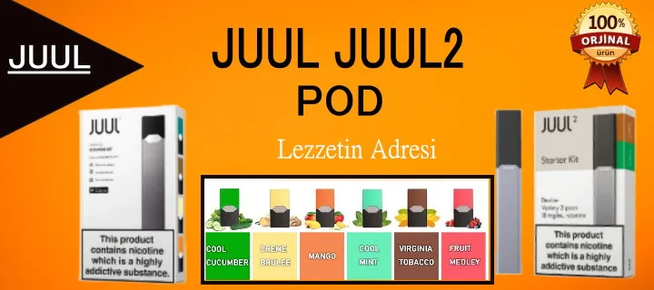 juul banner jpg