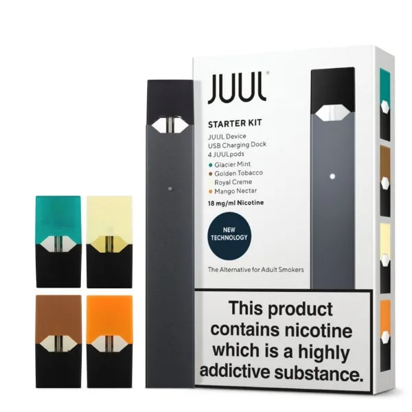 juul baslangic seti jpg