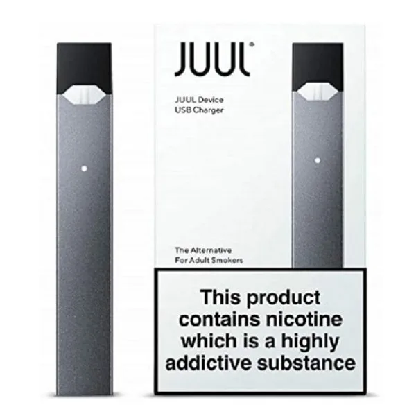 juul cihaz jpg