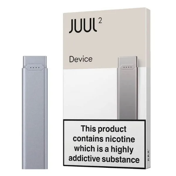 juul2 device jpg