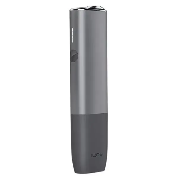 IQOS Iluma One Cihaz