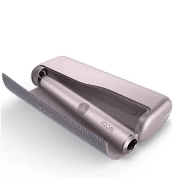 IQOS Iluma Sigara