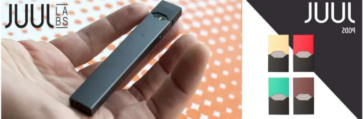 juul cihaz1