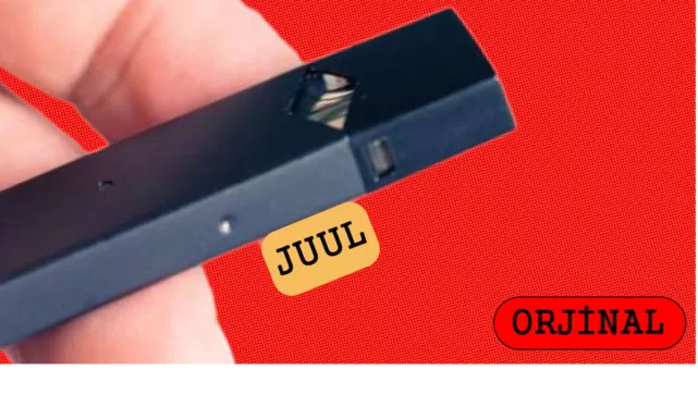 juul1