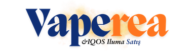 Vaperea  IQOS ILUMA Satış Sitesi
