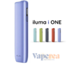 IQOS ILUMA i ONE Sipariş Ver - Vaperea